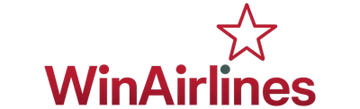 WinAirlines