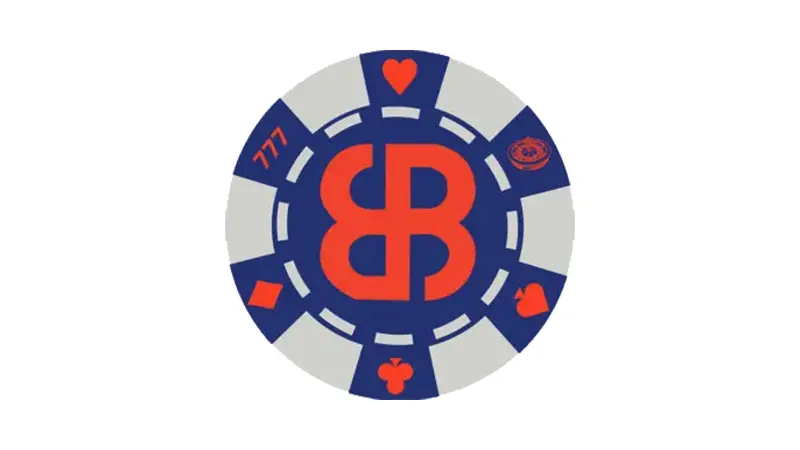 BB Games